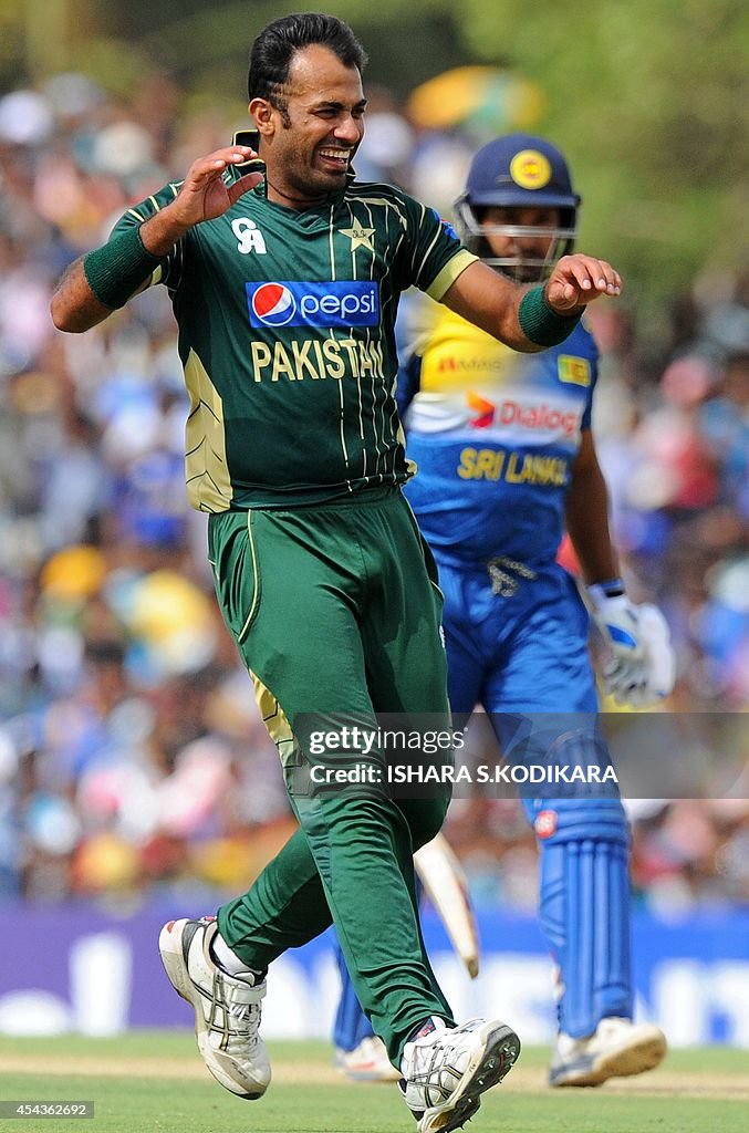 CRICKET-SRI-PAK