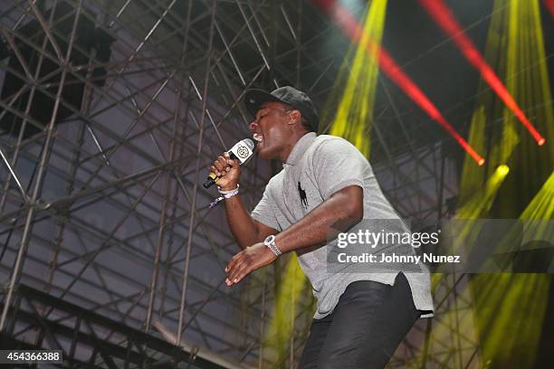 Jabha Rapper Dj Jabba Photos and Premium High Res Pictures - Getty Images