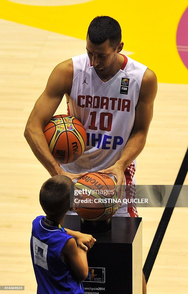 BASKET-WC-2014-CRO-PHI