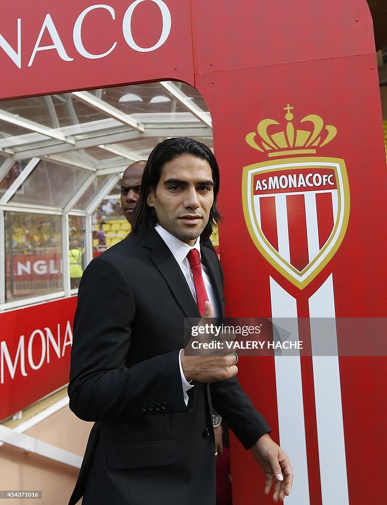 FBL-FRA-LIGUE1-MONACO-FALCAO