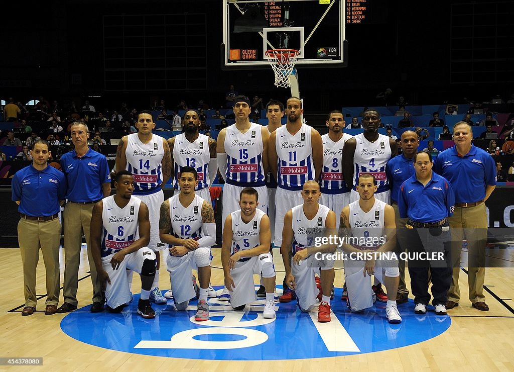 BASKET-WC-2014-PUR-ARG