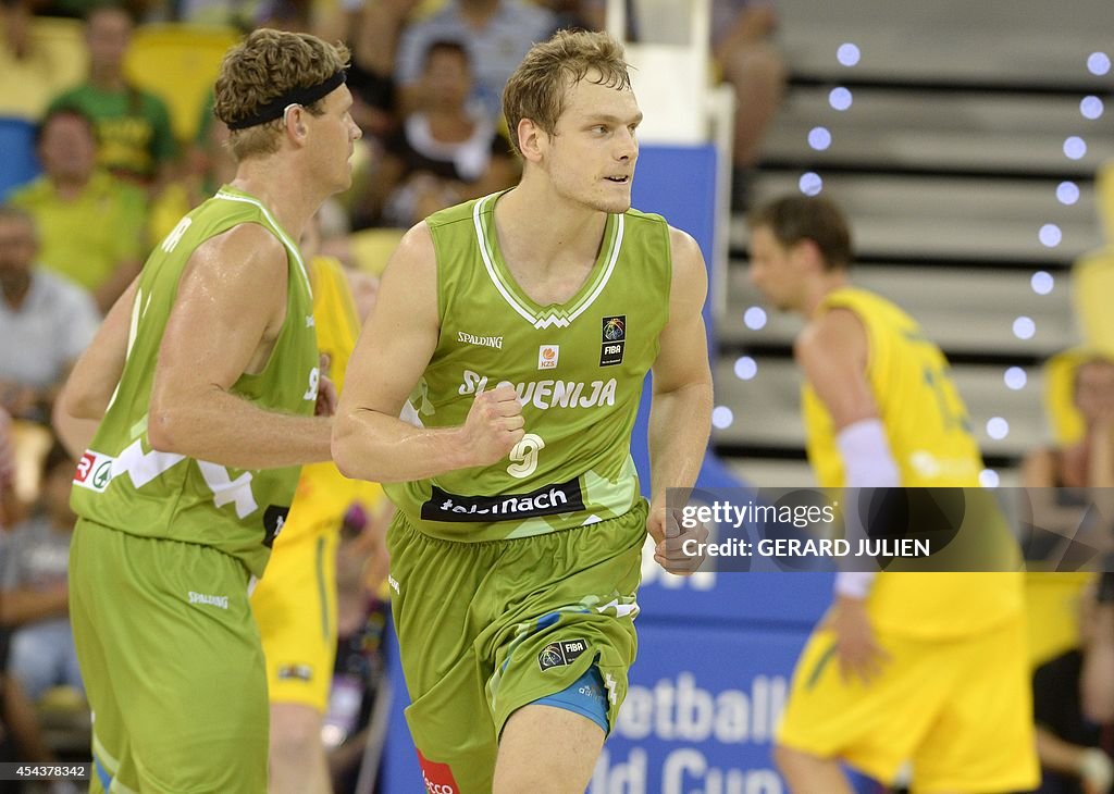 BASKET-WC-2014-AUS-SLO