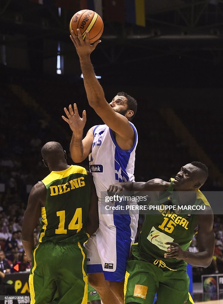 BASKET-WC-2014-GRE-SEN