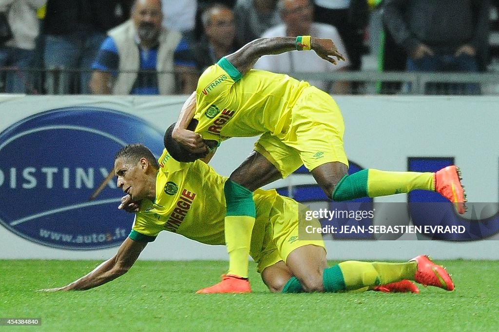 FBL-FRA-LIGUE1-NANTES-MONTPELLIER