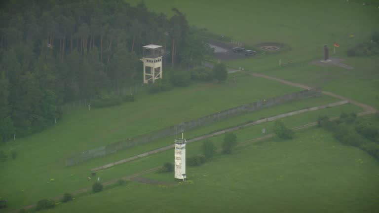 Camera Observation Post 24 Observation Post Alpha Stock Videos, Footage, & 4K Video Clips ...