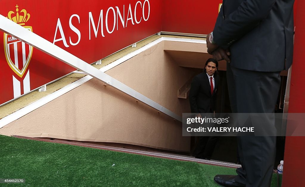 FBL-FRA-LIGUE1-MONACO-FALCAO