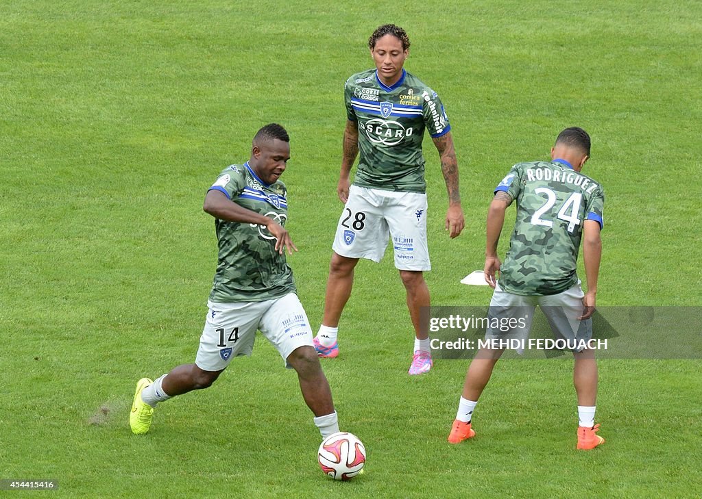 FLB-FRA-LIGUE1-BORDEAUX-BASTIA