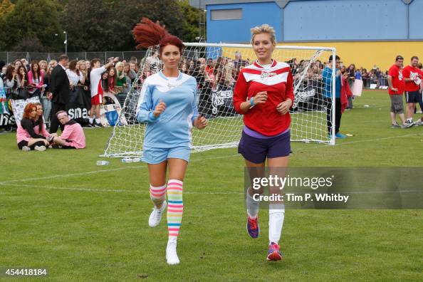 Soccer Six Soccer Six