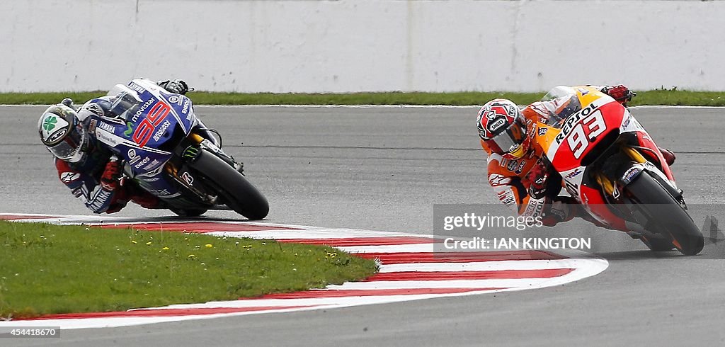 MOTO-PRIX-GBR-MOTOGP