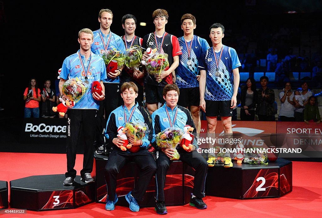 BADMINTON-WORLD-DEN