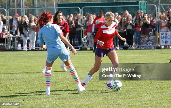Soccer Six Soccer Six