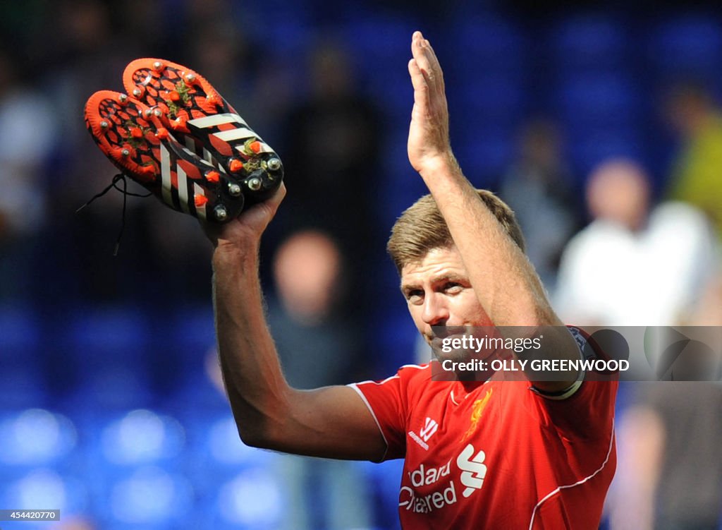 FBL-ENG-PR-TOTTENHAM-LIVERPOOL