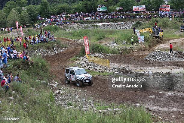 Ardesen Rize 92 Ardesen Stock Photos, High-Res Pictures, and Images - Getty Images