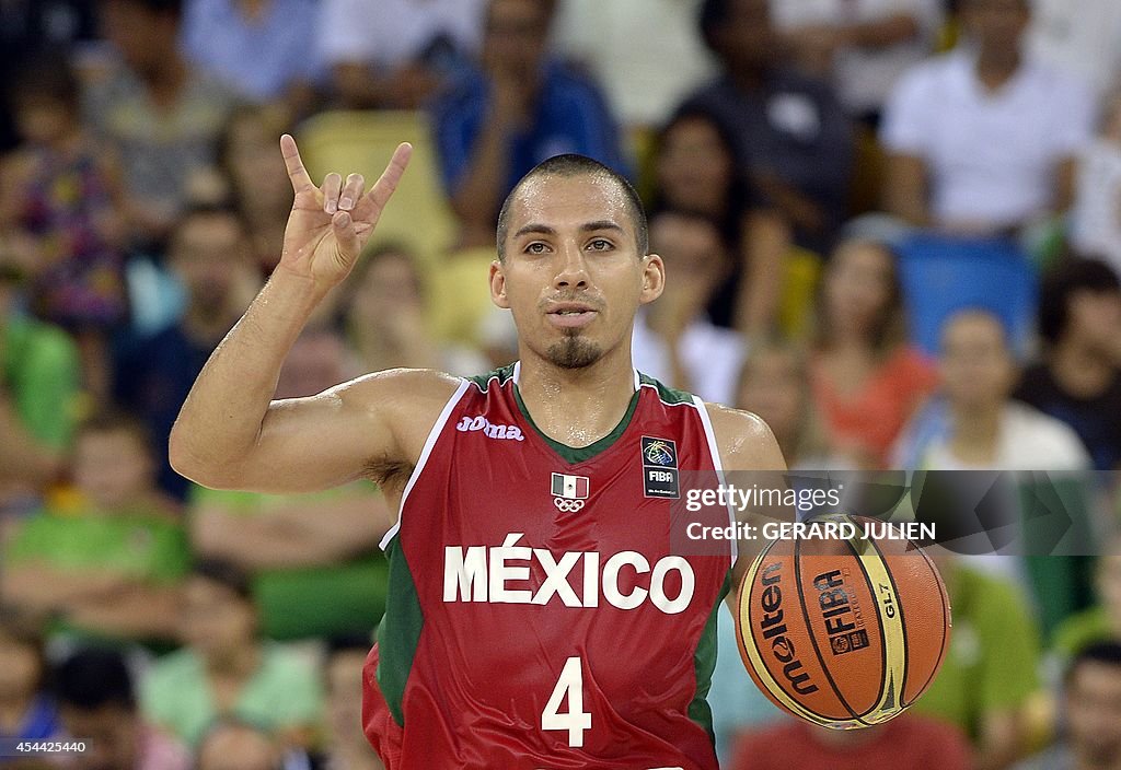 BASKET-WC-2014-SLO-MEX