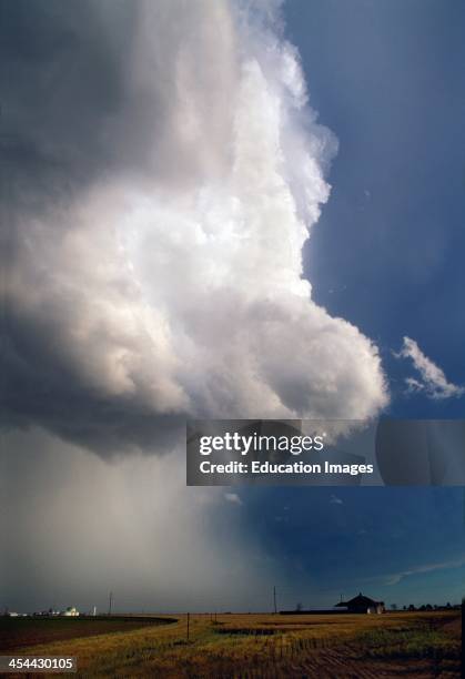 Hail Field 846 Hail Field Stock Photos, High-Res Pictures, and Images - Getty Images