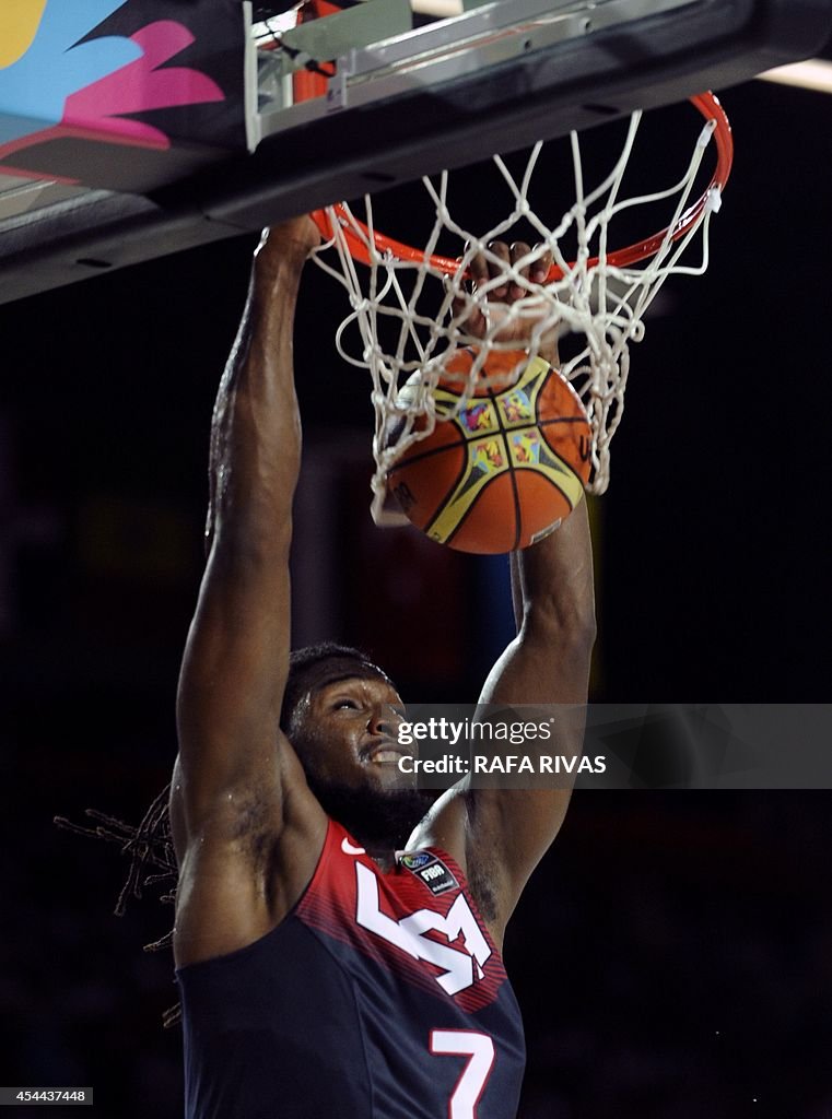 BASKET-WC-2014-TUR-USA