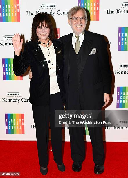 116 Linda Hancock Stock Photos, High-Res Pictures, and Images - Getty ...