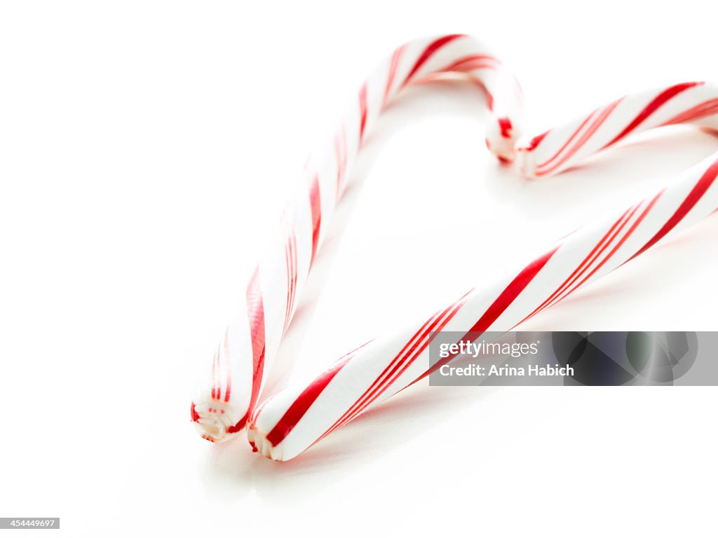 Candy cane