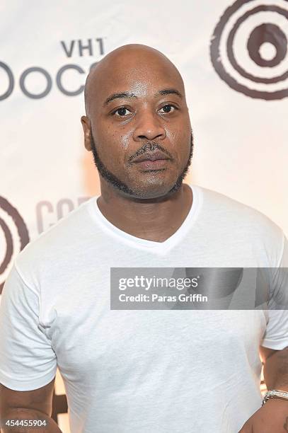 Kili Rapper 39 Rapper Kilo Ali Stock Photos, High-Res Pictures, and Images - Getty ...