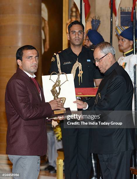 Kumar Rana 12 Sunil Kumar Rana Stock Photos, High-Res Pictures, and Images - Getty ...