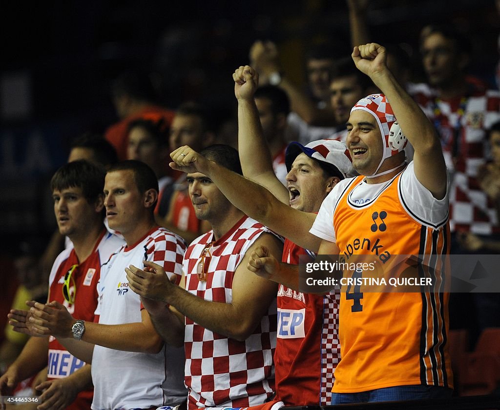 BASKET-WC-2014-CRO-SEN