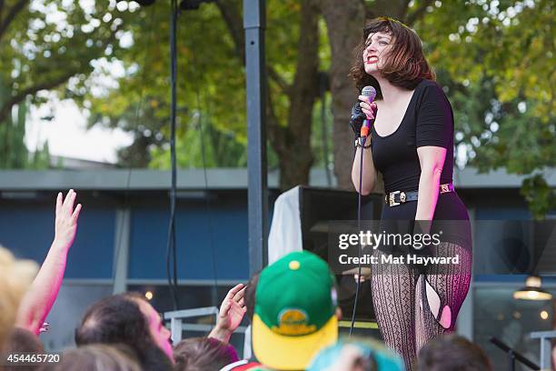 73 Schoolyard Heroes Stock Photos, HighRes Pictures, and Images