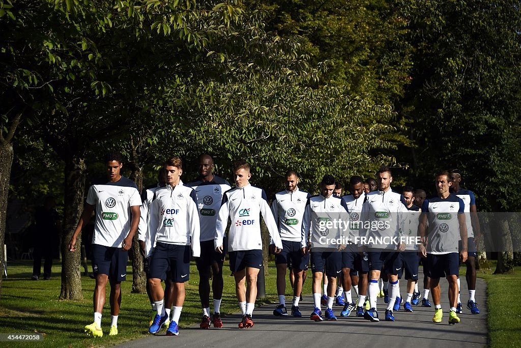 FBL-EURO-2016-FRA-FRIENDLY