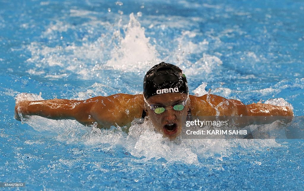 SWIM-UAE-FINA-WC2014