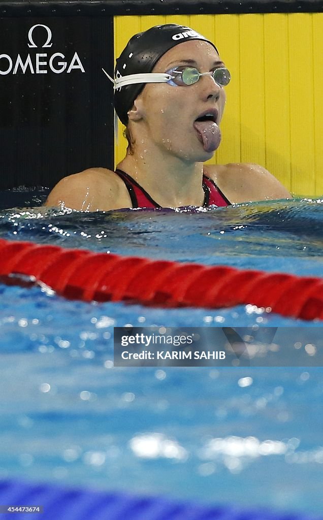 SWIM-UAE-FINA-WC2014