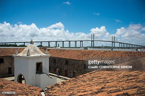 11 Forte Dos Reis Magos Photos and Premium High Res Pictures - Getty Images