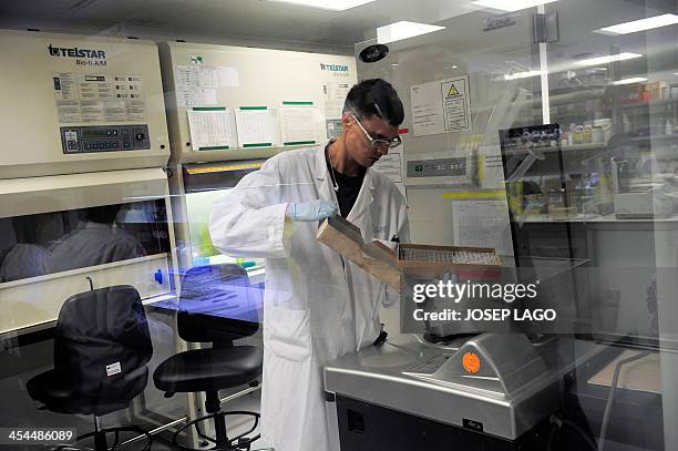 13 Josep Sunyer Stock Photos, HighRes Pictures, and Images Getty Images