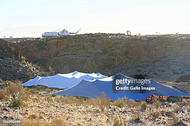 Partials Movie 34 Sean Penns Stock Photos, High-Res Pictures, and Images - Getty Images