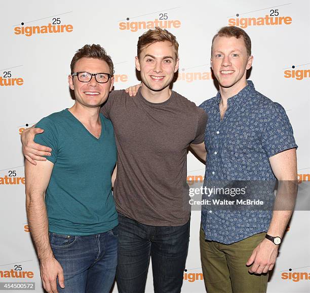 George Scanlan 40 George Scanlan Photos & High Res Pictures - Getty Images