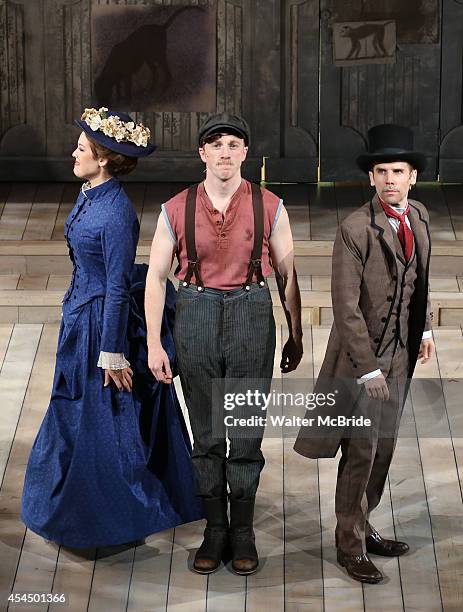 George Scanlan George Scanlan Photos and Premium High Res Pictures - Getty Images