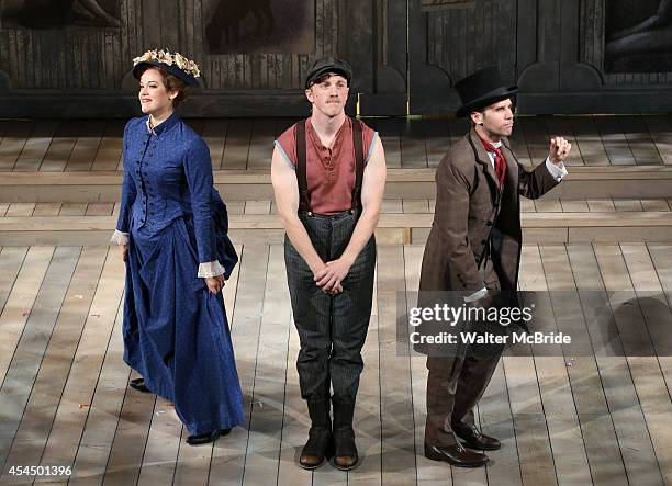 George Scanlan George Scanlan Photos and Premium High Res Pictures - Getty Images