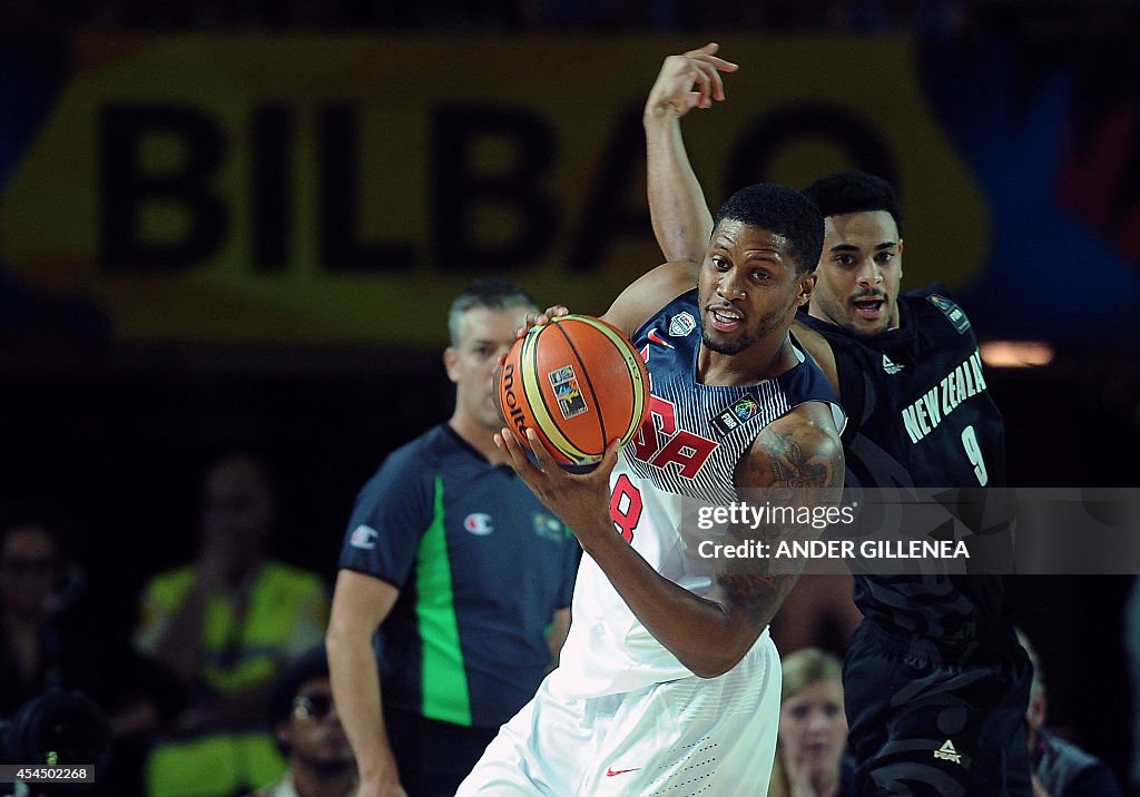 BASKET-WC-2014-USA-NZL