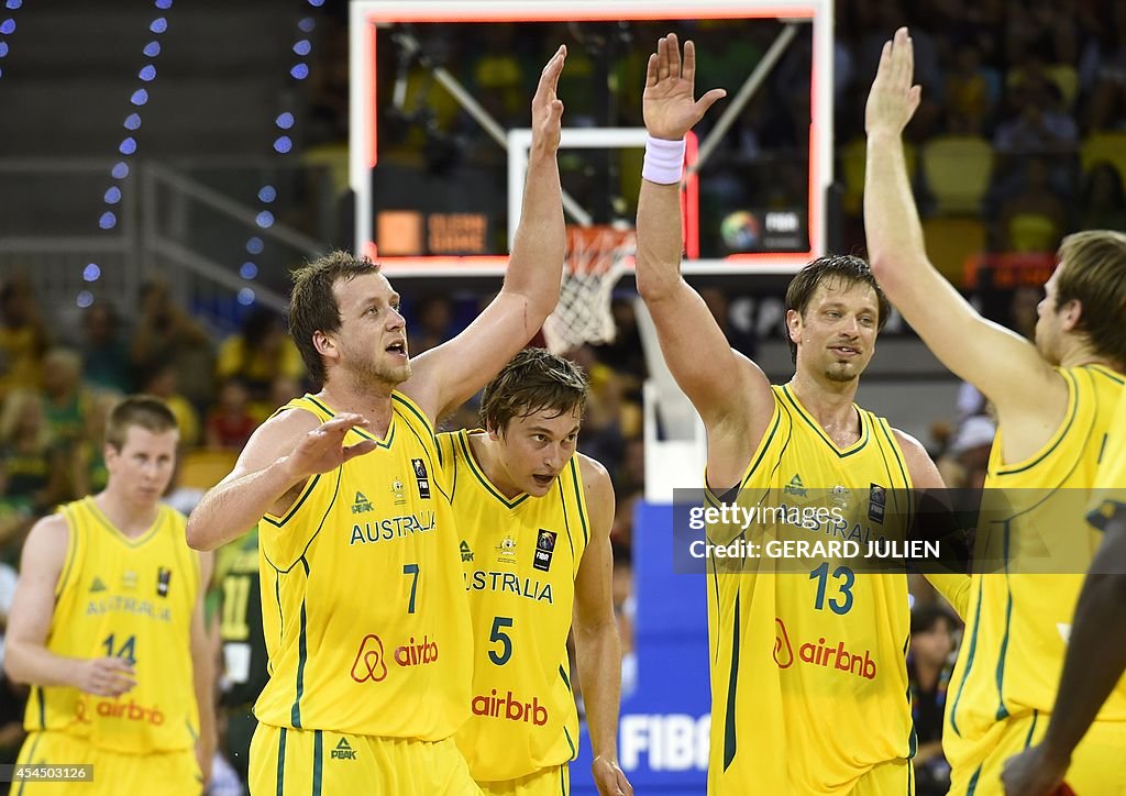 BASKET-WC-2014-AUS-LTU