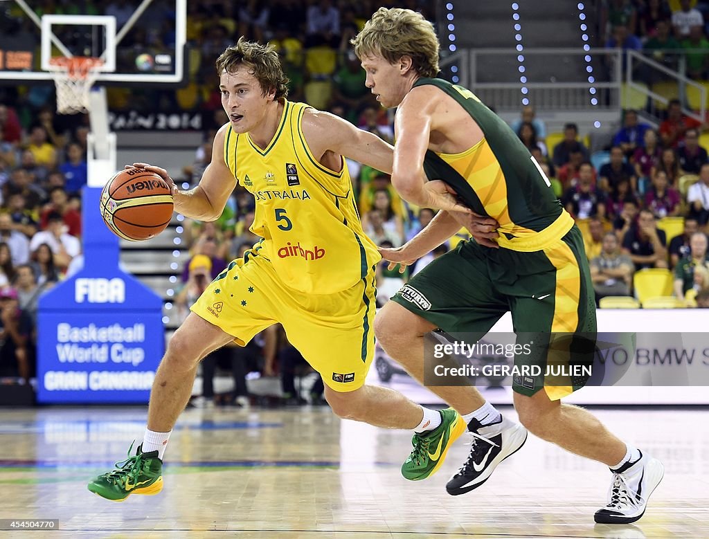 BASKET-WC-2014-AUS-LTU