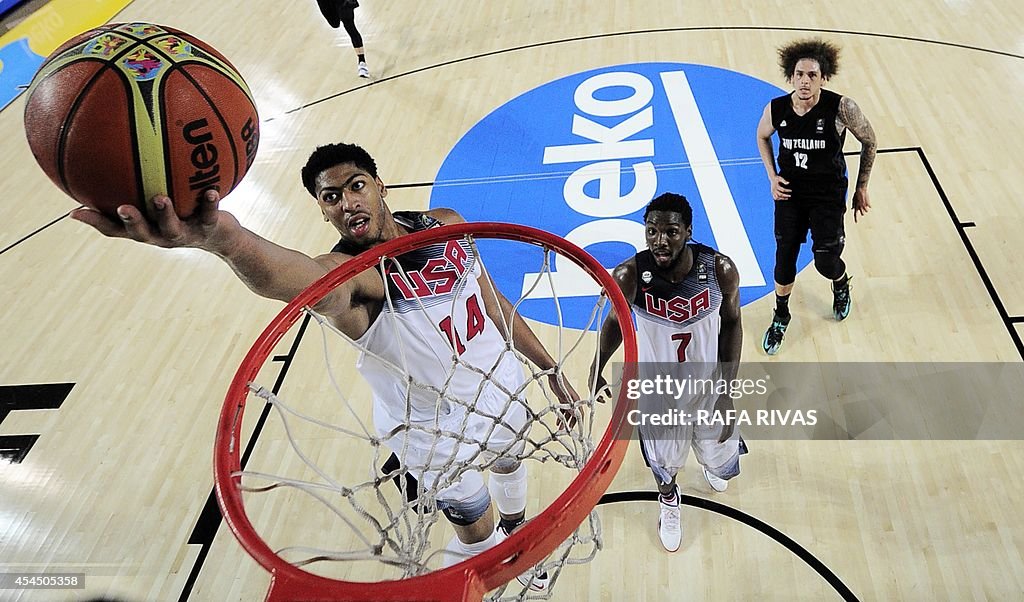 BASKET-WC-2014-USA-NZL