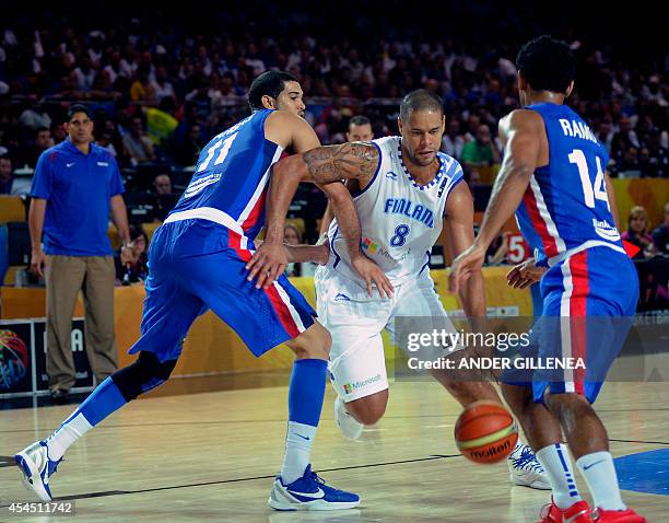 Ronald Ramon 56 Ramon A Dom Stock Photos, High-Res Pictures, and Images - Getty Images