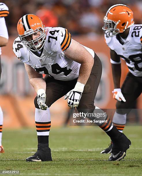 79 Paul Mcquistan Photos & High Res Pictures - Getty Images