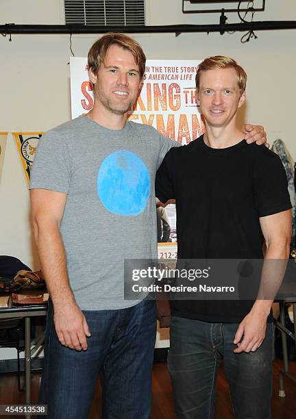 Erik Roderick Desiree Roderick Photos and Premium High Res Pictures - Getty Images
