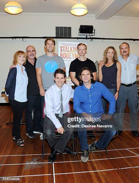 Erik Roderick Desiree Roderick Photos and Premium High Res Pictures - Getty Images