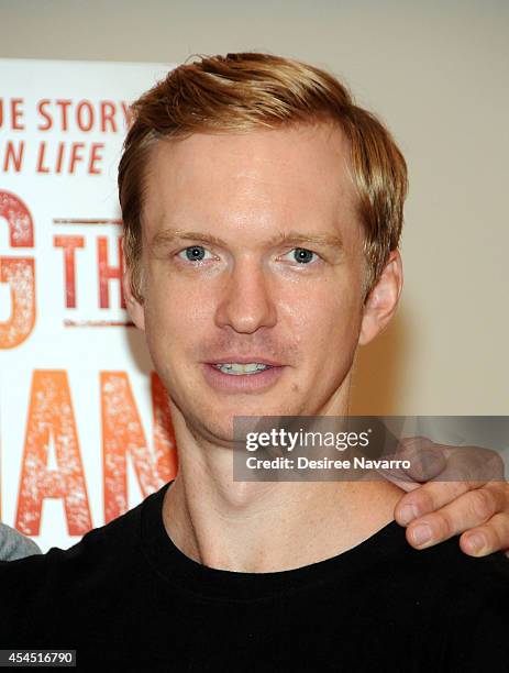 Actor Peter Roderick 181 Roderick Hill Stock Photos, High-Res Pictures, and Images - Getty ...