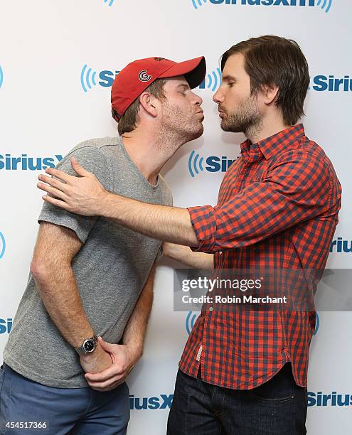 Stephen Ranni 643 Stephen Rannazzisi Photos & High Res Pictures - Getty Images