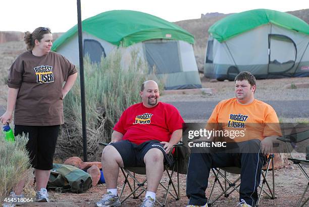 Ed Parham Parham Park Photos and Premium High Res Pictures - Getty Images
