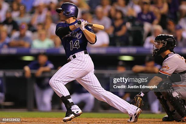 175 Justin Rutledge Stock Photos, High-Res Pictures, and Images - Getty ...