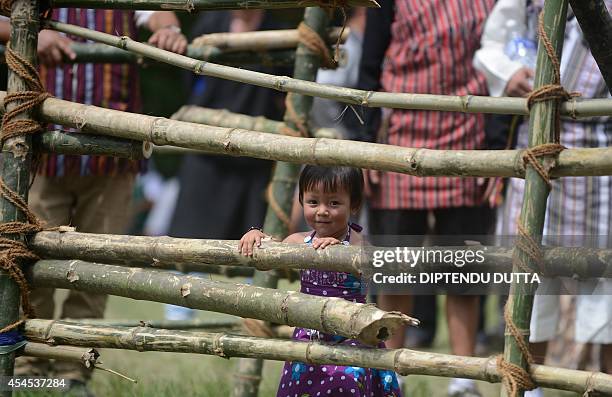 Lepcha Map Lepcha Community Photos and Premium High Res Pictures - Getty Images