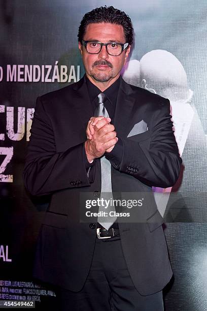 129 Luz Ortiz Photos & High Res Pictures Getty Images