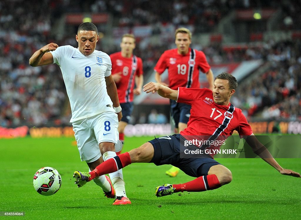 FBL-EURO-2016-ENG-NOR-FRIENDLY